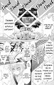 Trinity Blood v04 c14 - 32